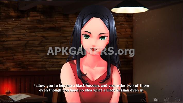 Secret Agenda Apk Android Adult Game Download (6)