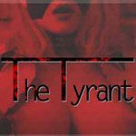 The Tyrant Apk Android Adult Game Download (11)