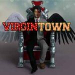 Virgin Town Apk Android Download