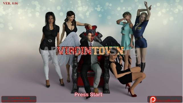 Virgin Town Apk Android Download (3)