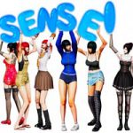 Ecchi Sensei Apk Adult Android Game Download (10)