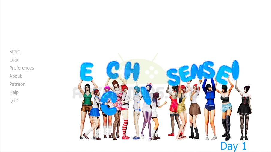 Ecchi Sensei Apk Adult Android Game Download (6)