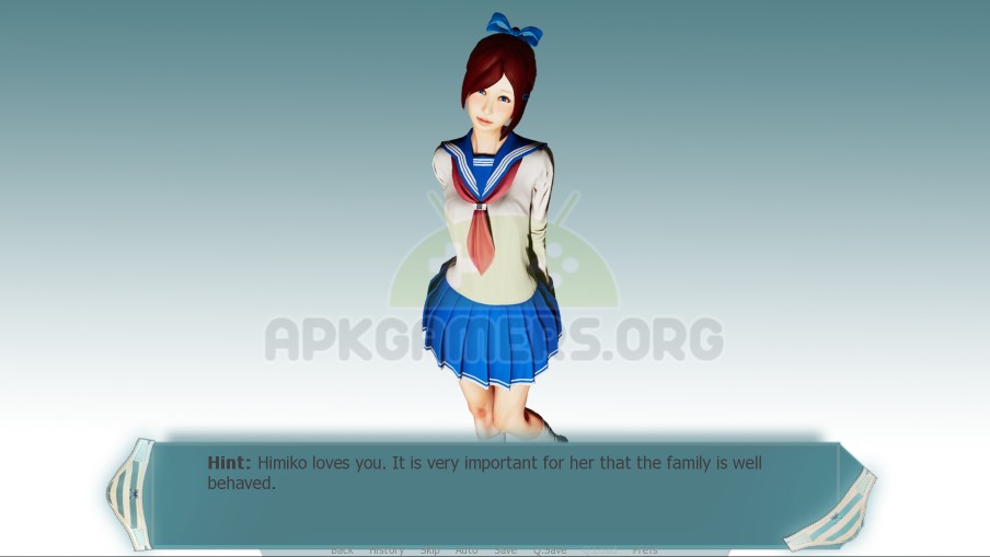 Ecchi Sensei Apk Adult Android Game Download (7)