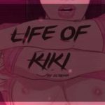 Life Of Kiki Apk Android Download (3)