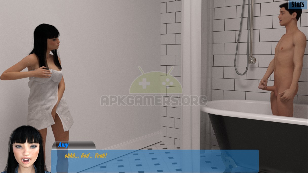 Life With Pleasure Apk Android Port Download (2)