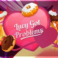 Lucy Got Problems Apk Android Download (7)