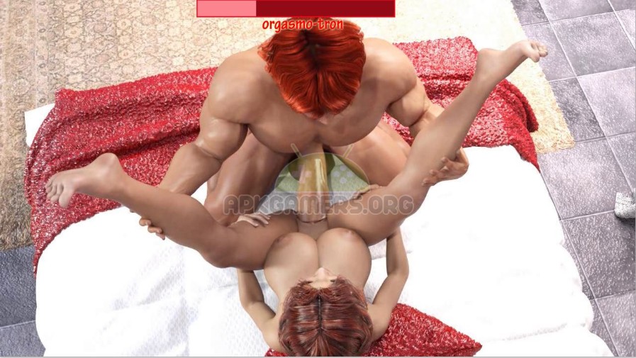 Morning Lust Apk Android Port Download (10)