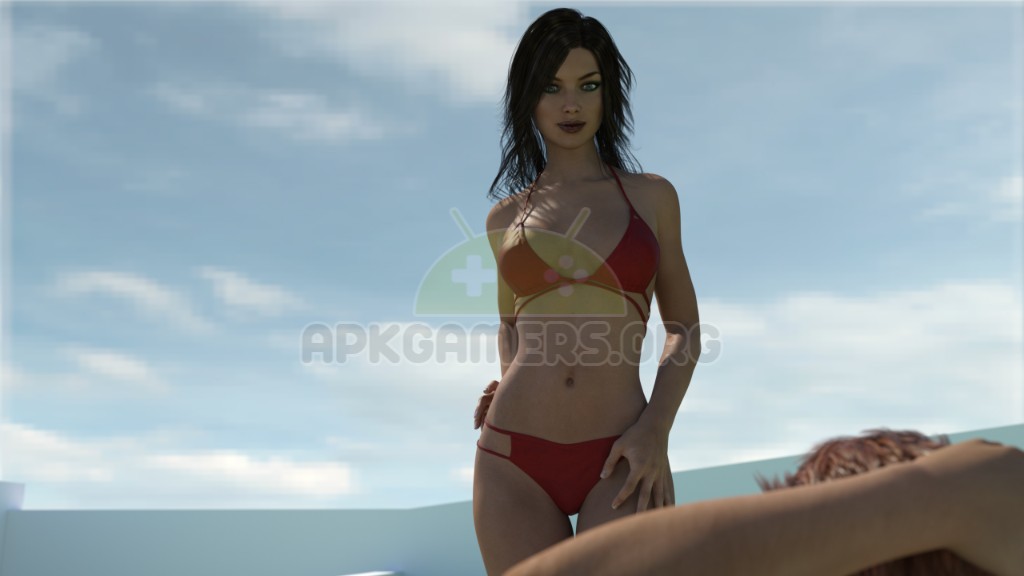 Sins Of The Father Apk Adult Android Game Download (2)
