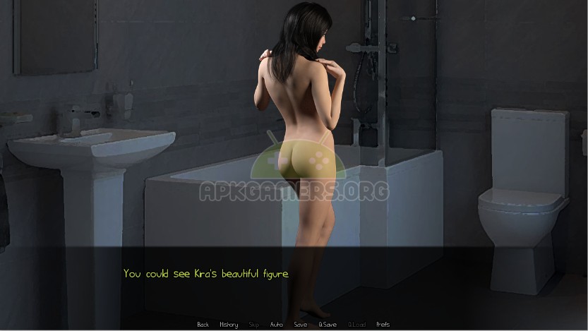 Wifeys Dilemma Apk Android Adult Game Download (4)