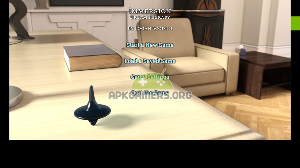 Dream Therapy Apk Android Adult Game Download (1)