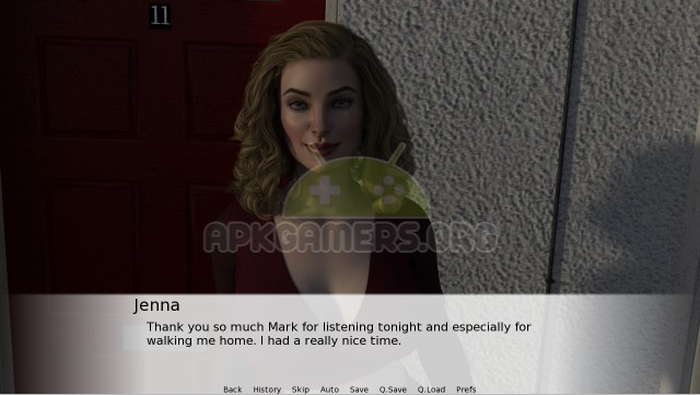 Family Man Apk Android Adult Game Download (5)