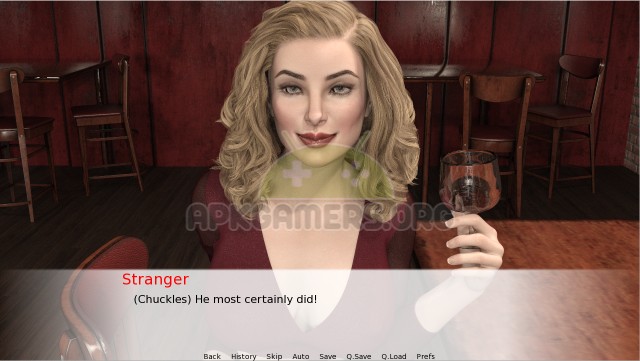 Family Man Apk Android Adult Game Download (7)