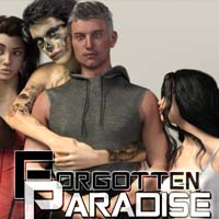 Forgotten Paradise Apk Android Download (8)