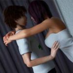 Incest Story 2 Apk Android Game Download (7)