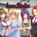 Negligee Love Stories Apk Adult Android Game Download (8)