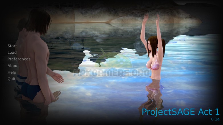 Project Sage Apk Android Adult Game Download (4)