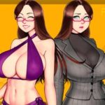 Sylvia Apk Android Adult Game Download (9)