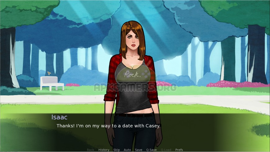 This Romantic World Apk Android Adult Game Download (7)