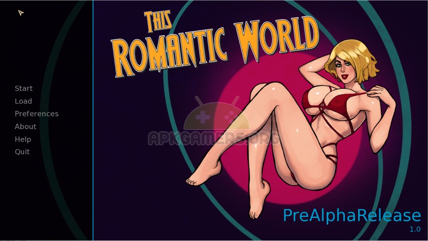 This Romantic World Apk Android Adult Game Download (8)