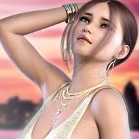 Because I Love Her Apk Adult Android Game Download