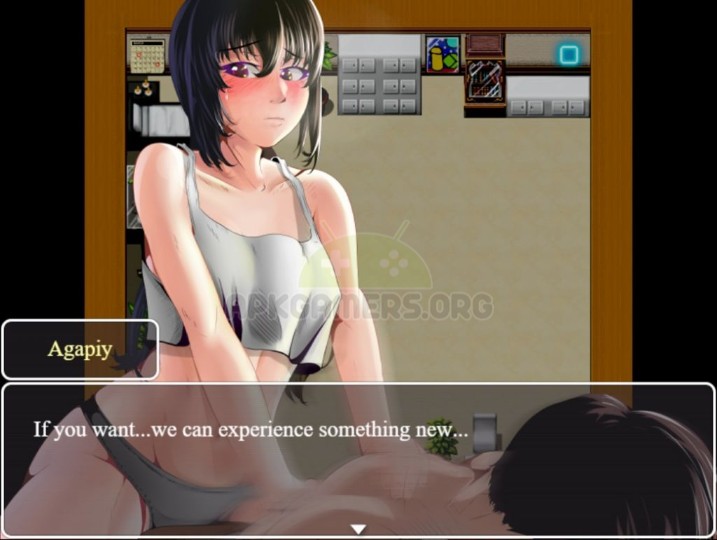 Dilmur Apk Android Adult Game Download (1)