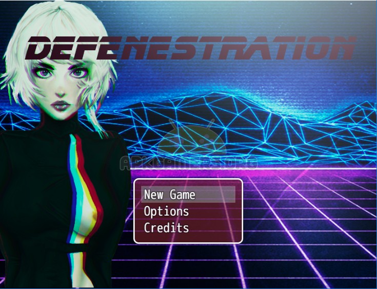 Defenestration Apk Android Adult Game Download (7)