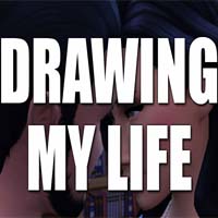 Drawing My Life Apk Android Adult Game Download (3)