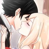 Roundscape Adorevia Apk V4 6 Android Port Hentai Game Download