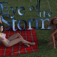 Eye Of The Storm Apk Adult Android Game Download