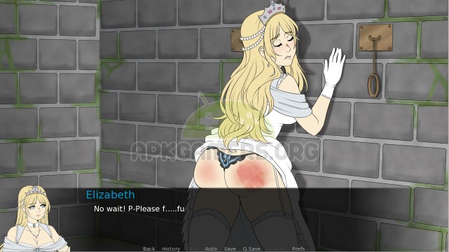 Fantasy Trainer Apk Android Adult Game Download (3)