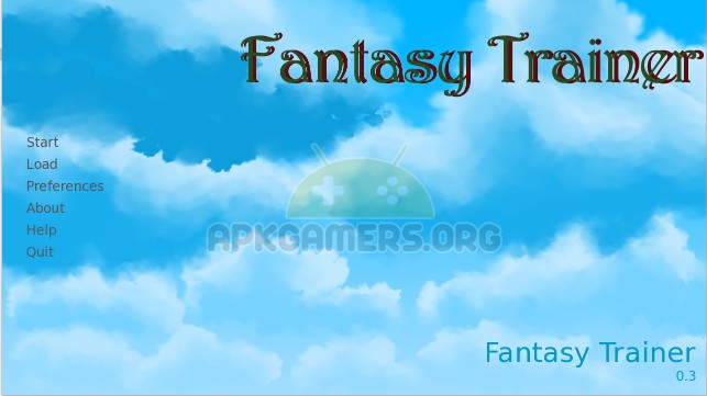 Fantasy Trainer Apk Android Adult Game Download (5)