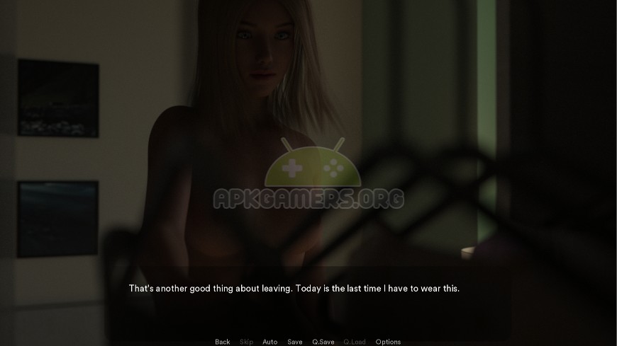High Life Apk Android Adult Game Download (3)