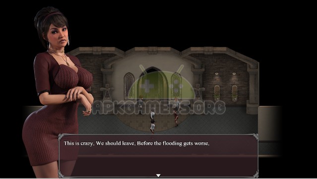 Lust Epidemic Apk Android Port Download (7)
