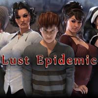 Lust Epidemic Apk Android Port Download