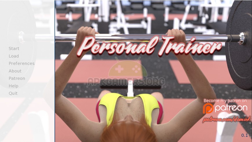 Personal Trainer Apk Android Download (5)