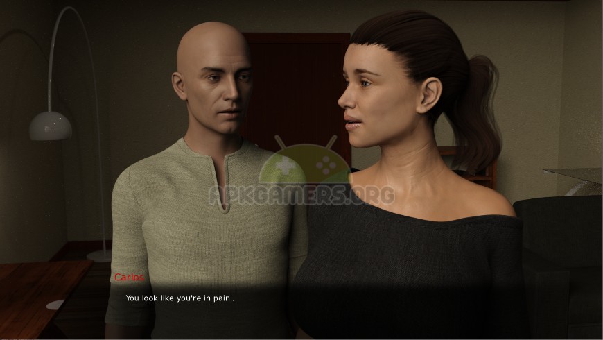 Rise Apk Android Adult Game Download (6)