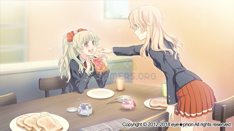Sisterly Bliss Apk Android Adult Game Download (1)