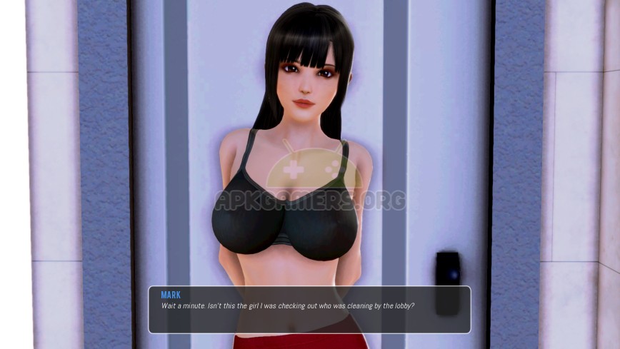 Sugar County Apk Android Adult Game Download (7)
