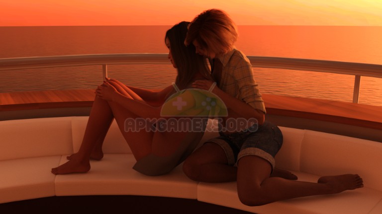 Water World Apk Adult Android Game Download (8)