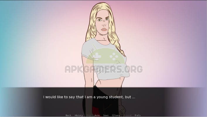 Wife's Day Apk Android Adult Game Download (7)