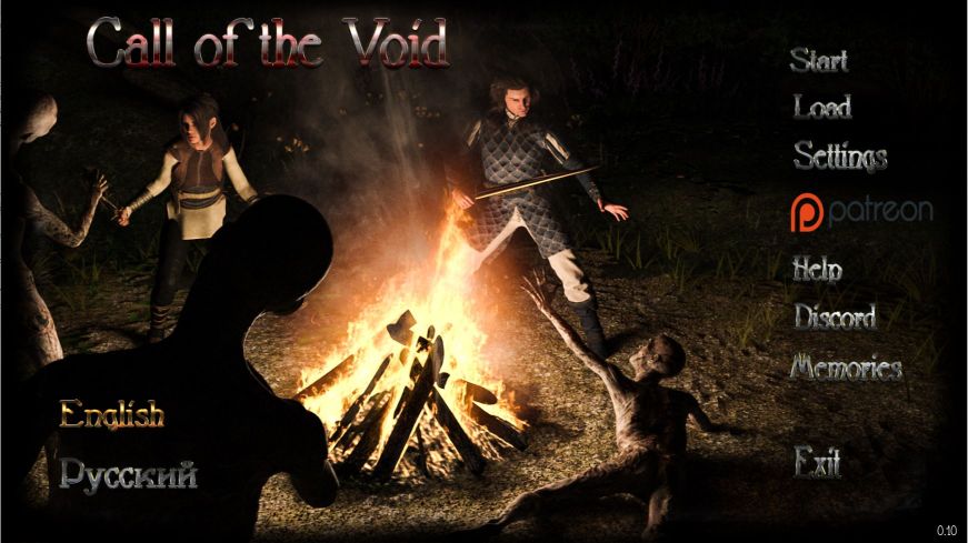 Call Of The Void Apk Download (6)