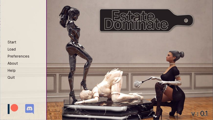 Estate Dominate Apk Download (8)