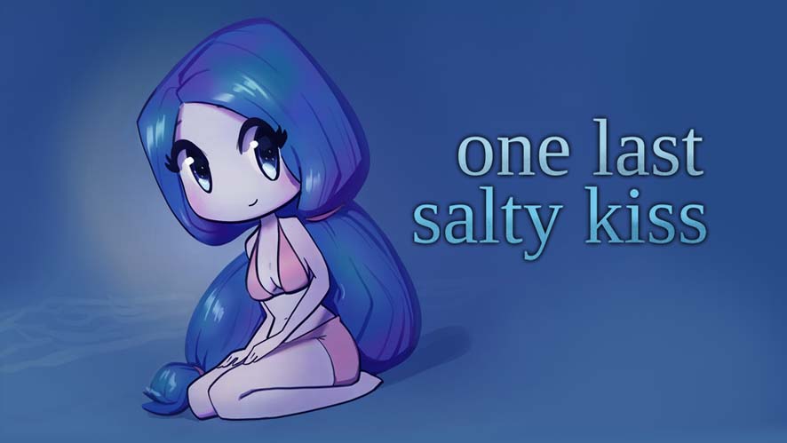 One Last Salty Kiss Apk Download (6)