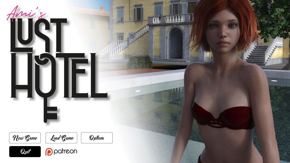 Amys Lust Hotel Apk Download (4)
