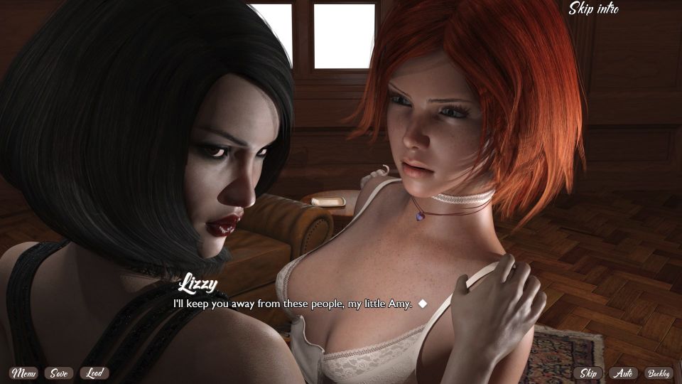 Amys Lust Hotel Apk Download (6)