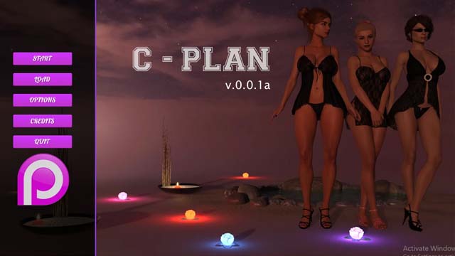 C Plan Apk Download (apkgamers.org) (8)