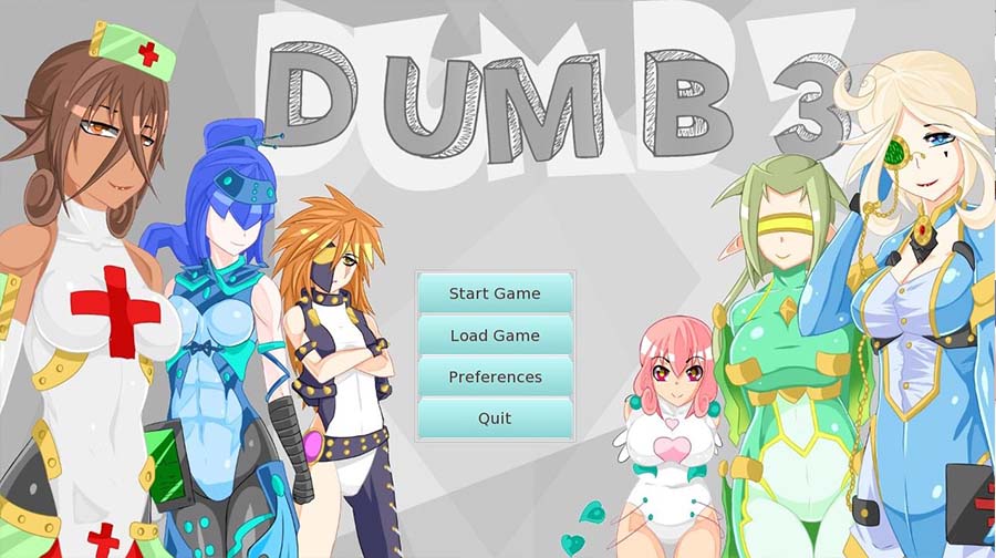 Dumb Apk Download (2)