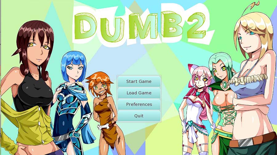 Dumb Apk Download (3)