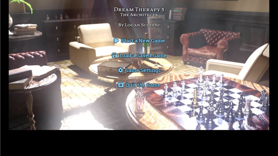 Dream Therapy 3 Apk Download (1)