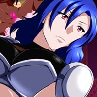 Female Knight Rasia Apk Download (5)